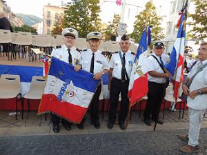 2022 07 14 TOULON (217)